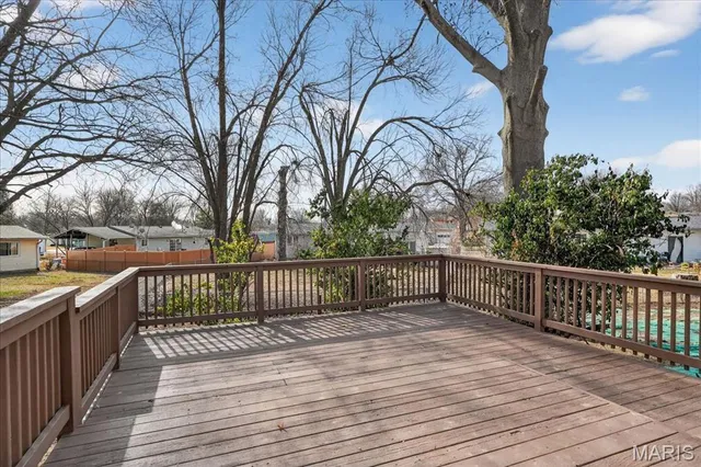 $209,000 | 1077 Armada Court, Florissant, MO 63031