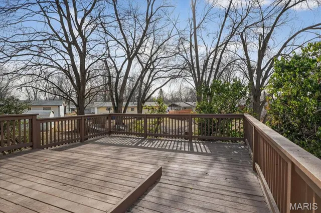 $209,000 | 1077 Armada Court, Florissant, MO 63031