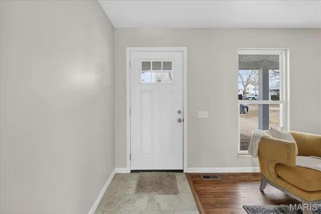 $209,000 | 1077 Armada Court, Florissant, MO 63031