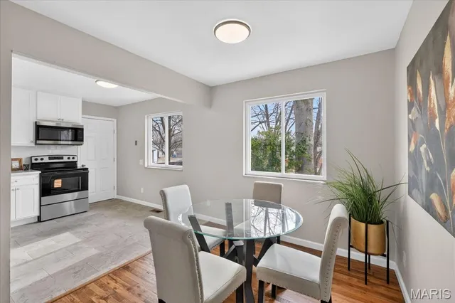 $209,000 | 1077 Armada Court, Florissant, MO 63031