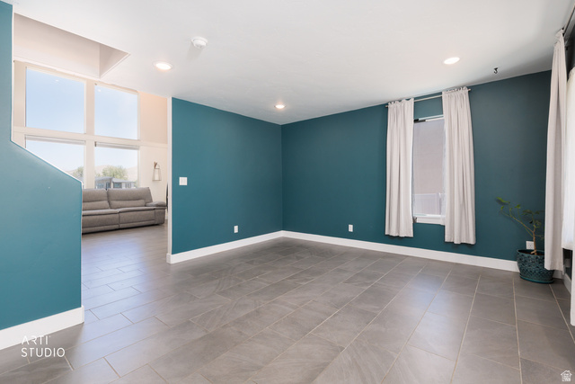 3972 North Wood Road Eagle Mountain, UT 84005 - Photo 5 of 33
