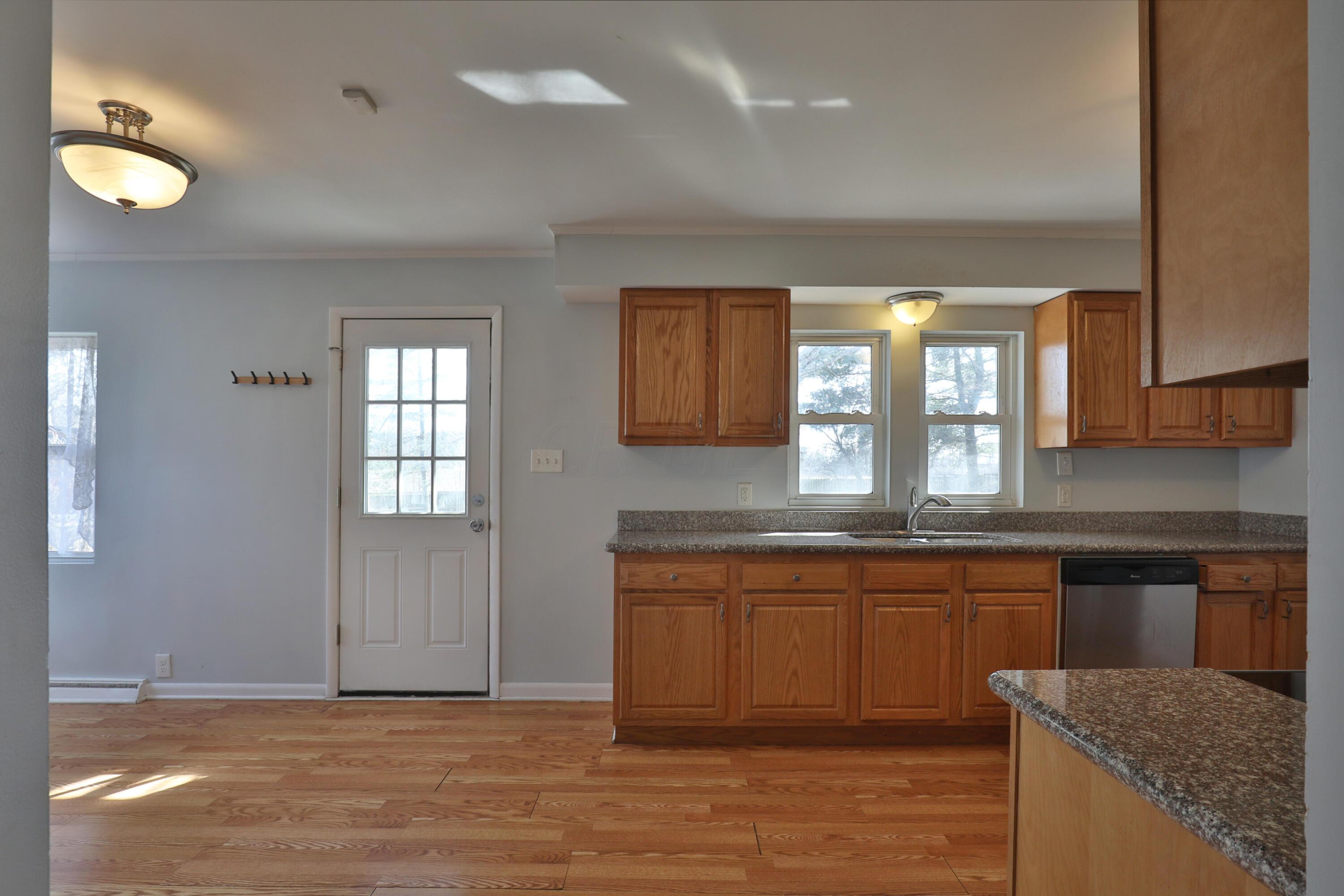 1119 Coover Road Delaware, OH 43015 - Photo 19 of 50 1119-Coover-19