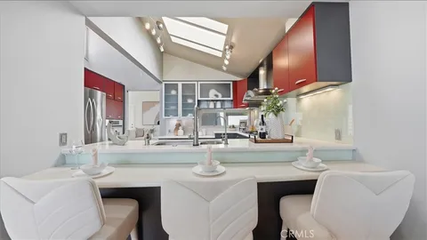 $2,500,000 | 3433 Newridge Drive, Rancho Palos Verdes, CA 90275