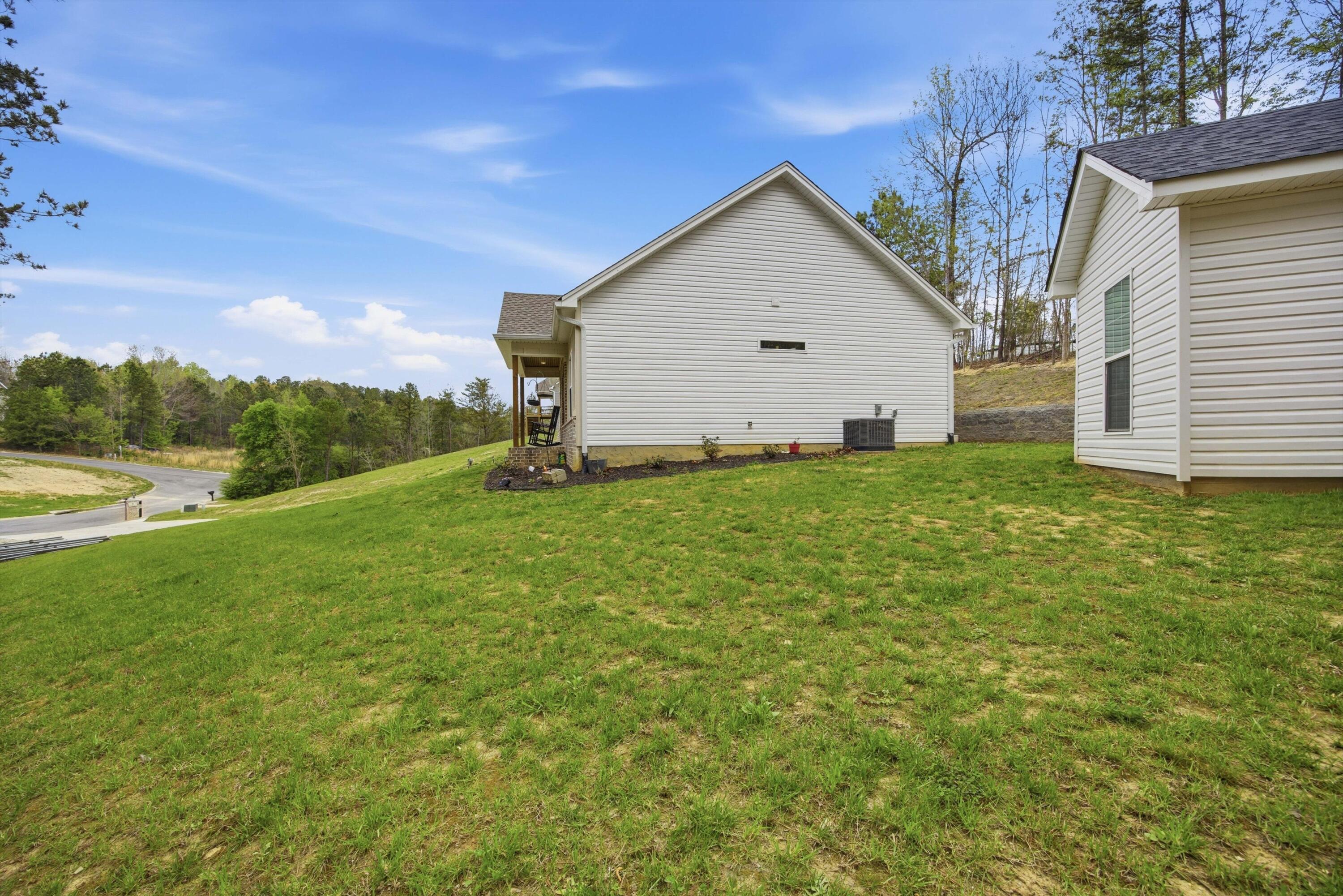 9 Stonecrest Drive Rock Spring, GA 30739 - Photo 28 of 32 33-090A1296