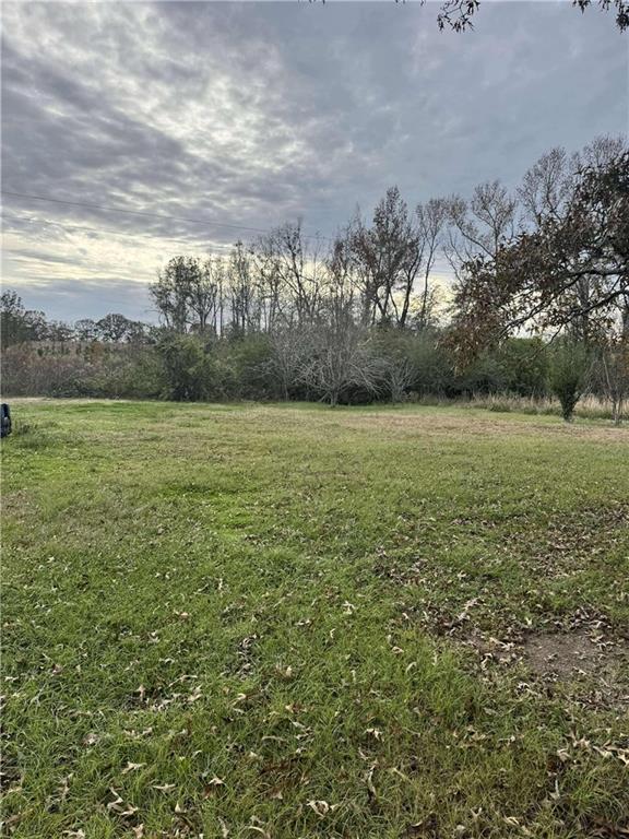 19690 Cutrer Road Kentwood, LA 70444 - Photo 11 of 17 Gallery Image 11
