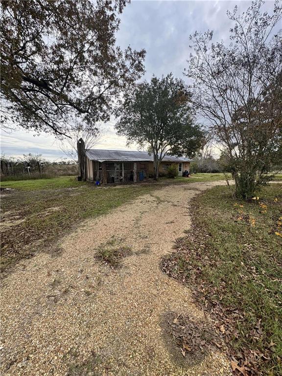 19690 Cutrer Road Kentwood, LA 70444 - Photo 12 of 17 Gallery Image 12