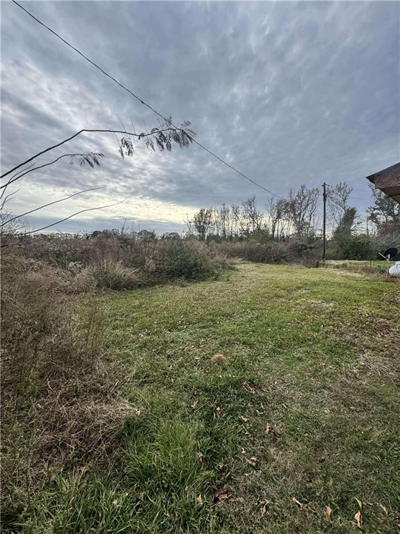 19690 Cutrer Road Kentwood, LA 70444 - Photo 13 of 17 Gallery Image 13