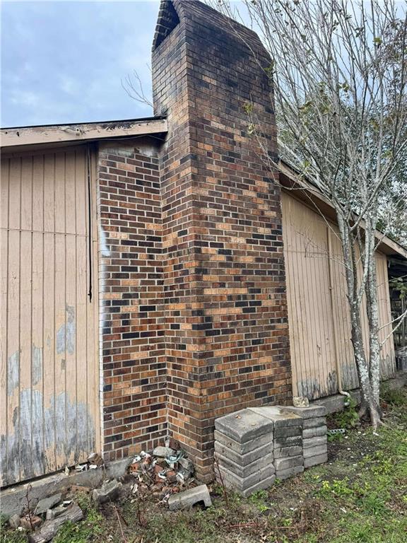 19690 Cutrer Road Kentwood, LA 70444 - Photo 14 of 17 Gallery Image 14