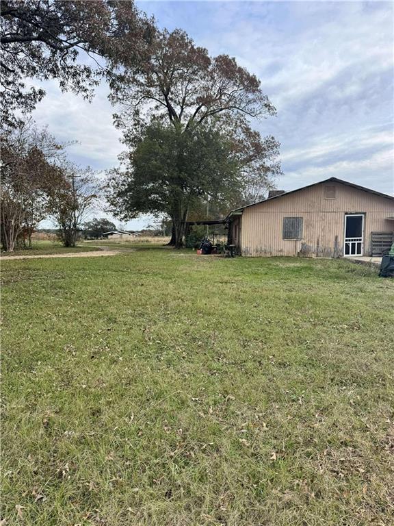 19690 Cutrer Road Kentwood, LA 70444 - Photo 15 of 17 Gallery Image 15