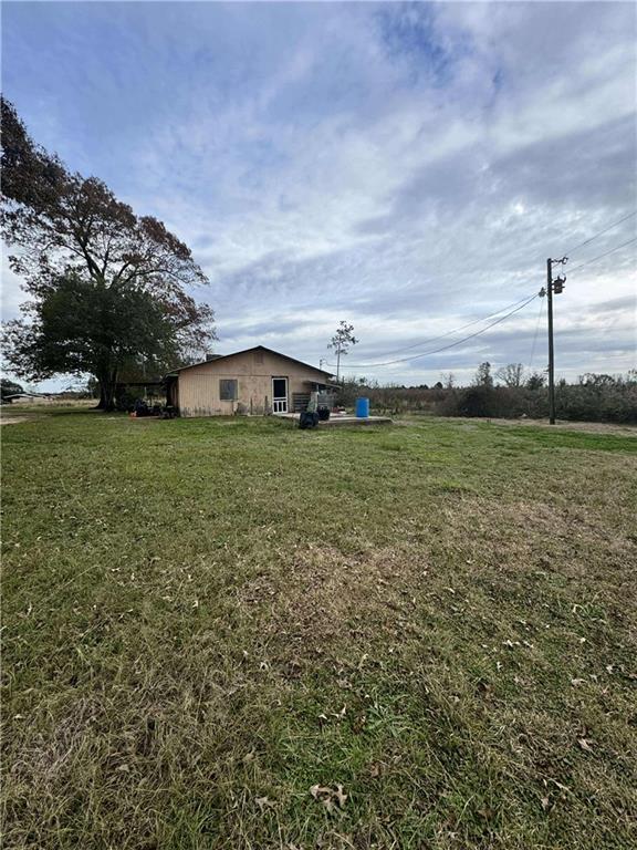 19690 Cutrer Road Kentwood, LA 70444 - Photo 16 of 17 Gallery Image 16
