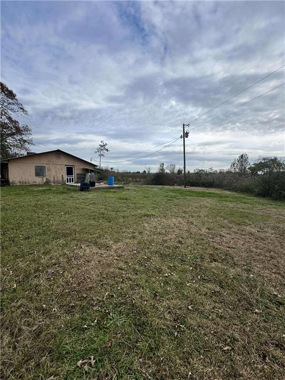 19690 Cutrer Road Kentwood, LA 70444 - Photo 17 of 17 Gallery Image 17