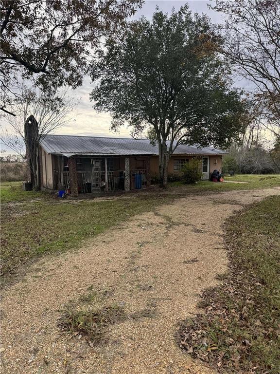 19690 Cutrer Road Kentwood, LA 70444 - Photo 2 of 17 Gallery Image 2