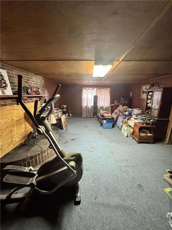 19690 Cutrer Road Kentwood, LA 70444 - Photo 3 of 17 Gallery Image 3