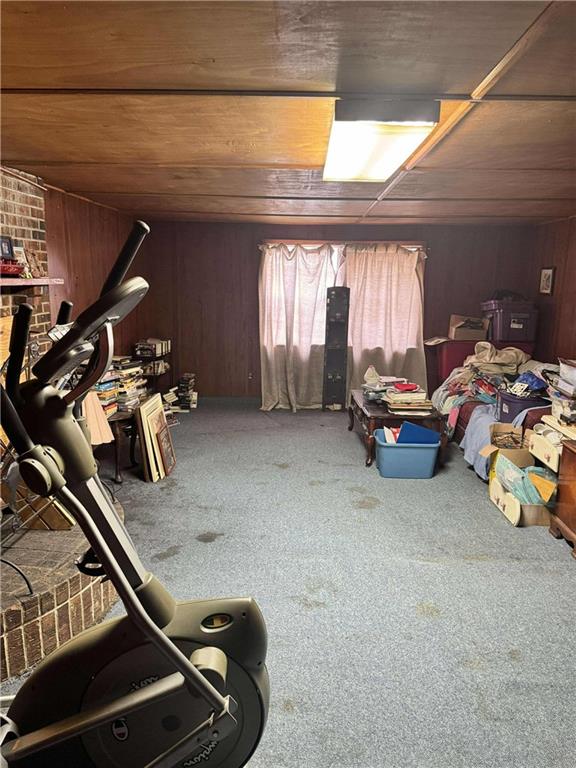 19690 Cutrer Road Kentwood, LA 70444 - Photo 5 of 17 Gallery Image 5