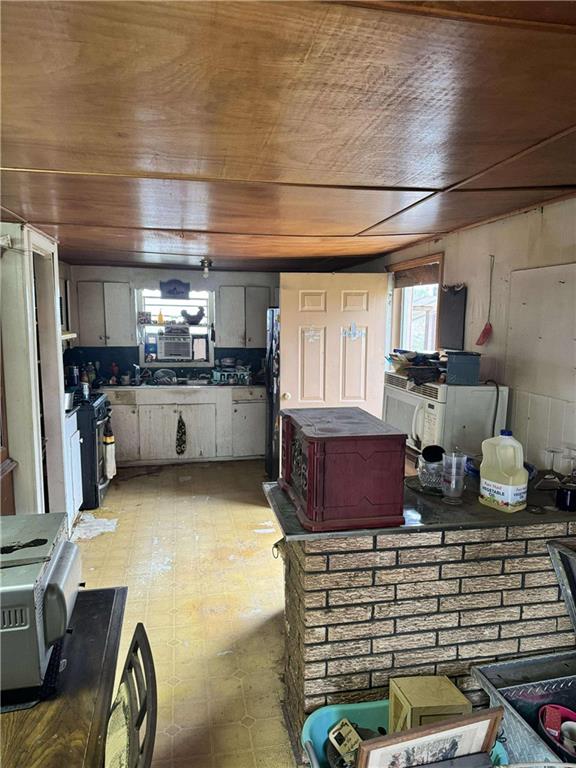 19690 Cutrer Road Kentwood, LA 70444 - Photo 6 of 17 Gallery Image 6