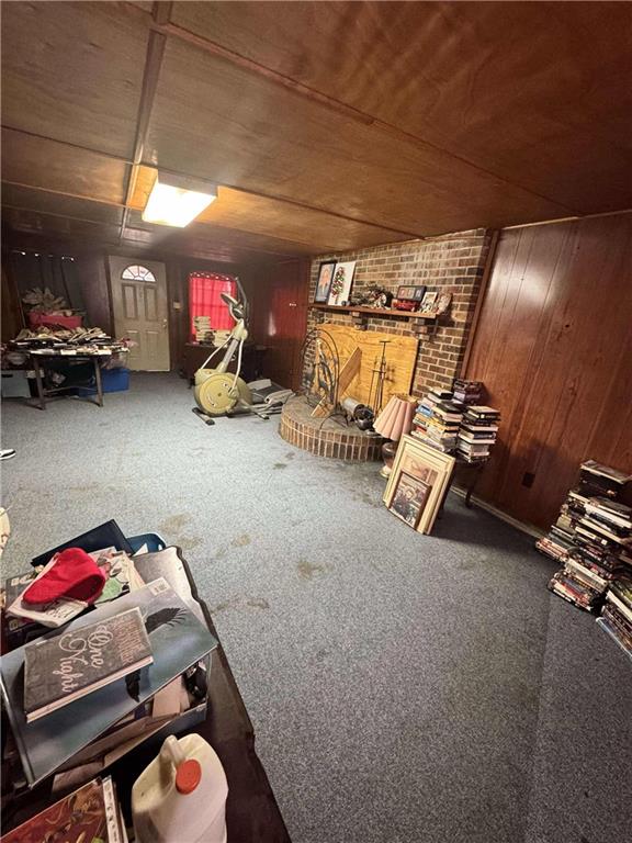 19690 Cutrer Road Kentwood, LA 70444 - Photo 8 of 17 Gallery Image 8