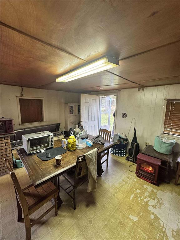 19690 Cutrer Road Kentwood, LA 70444 - Photo 9 of 17 Gallery Image 9