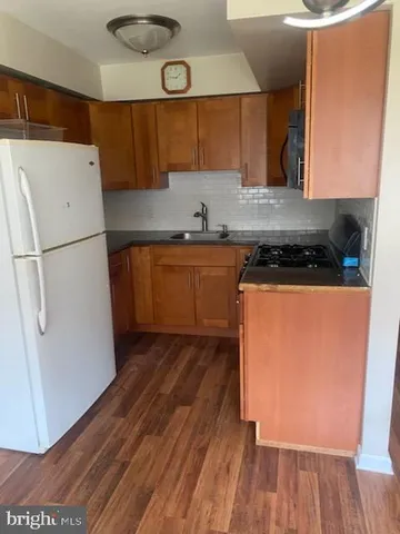 $375,000 | 3720 Conshohocken Avenue, Philadelphia, PA 19131