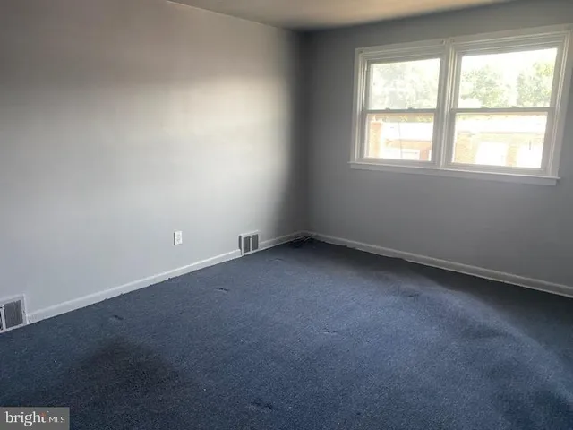 $375,000 | 3720 Conshohocken Avenue, Philadelphia, PA 19131