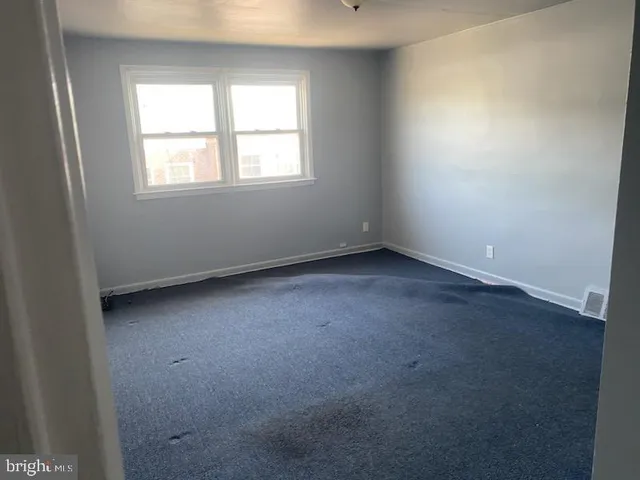 $375,000 | 3720 Conshohocken Avenue, Philadelphia, PA 19131