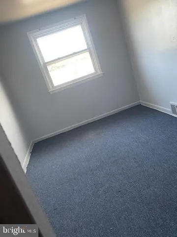 $375,000 | 3720 Conshohocken Avenue, Philadelphia, PA 19131