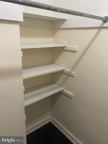 $375,000 | 3720 Conshohocken Avenue, Philadelphia, PA 19131