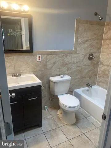 $375,000 | 3720 Conshohocken Avenue, Philadelphia, PA 19131