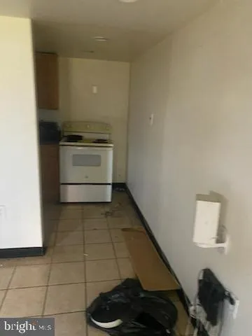 $375,000 | 3720 Conshohocken Avenue, Philadelphia, PA 19131