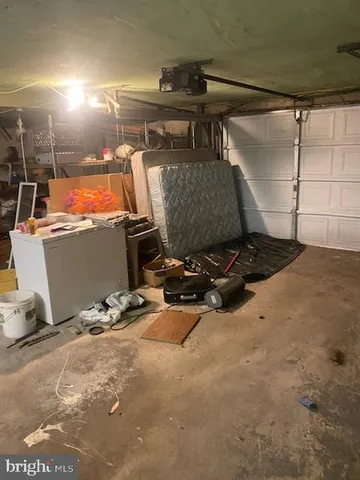 $375,000 | 3720 Conshohocken Avenue, Philadelphia, PA 19131