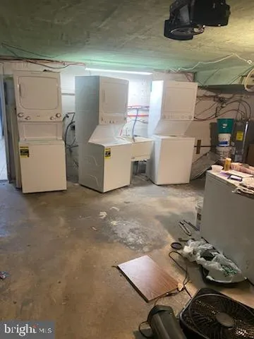 $375,000 | 3720 Conshohocken Avenue, Philadelphia, PA 19131