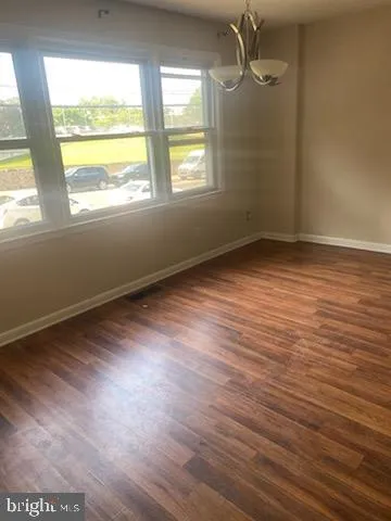 $375,000 | 3720 Conshohocken Avenue, Philadelphia, PA 19131