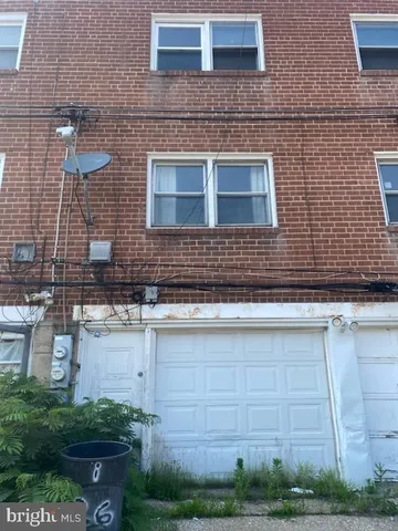 $375,000 | 3720 Conshohocken Avenue, Philadelphia, PA 19131