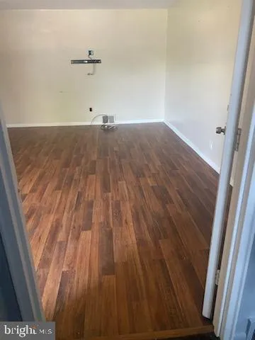 $375,000 | 3720 Conshohocken Avenue, Philadelphia, PA 19131