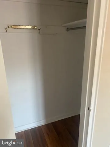 $375,000 | 3720 Conshohocken Avenue, Philadelphia, PA 19131