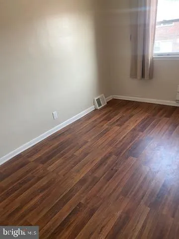 $375,000 | 3720 Conshohocken Avenue, Philadelphia, PA 19131