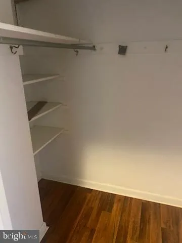 $375,000 | 3720 Conshohocken Avenue, Philadelphia, PA 19131