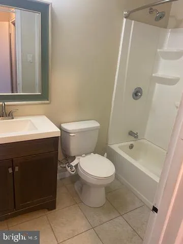 $375,000 | 3720 Conshohocken Avenue, Philadelphia, PA 19131