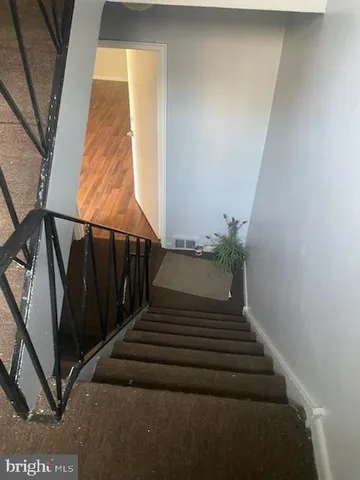 $375,000 | 3720 Conshohocken Avenue, Philadelphia, PA 19131