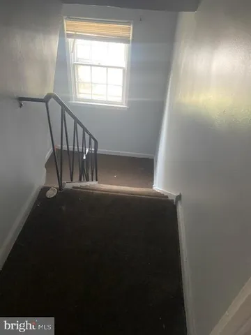 $375,000 | 3720 Conshohocken Avenue, Philadelphia, PA 19131