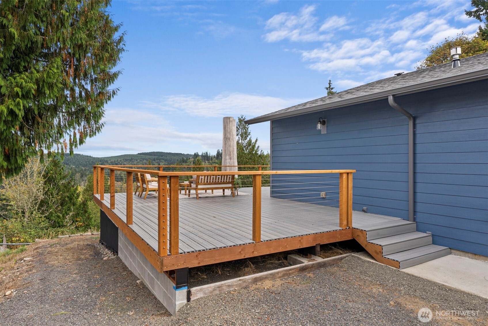 1715 Ham Hill Road Centralia, WA 98531 - Photo 36 of 40 Gallery Image 36