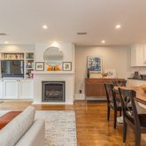 $1,670,750 | 5 Dwight Street, Unit 1, Boston, MA 02118