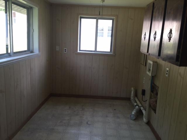 1542 Burning Bush Road Ringgold, GA 30736 - Photo 11 of 11 IMG_3051