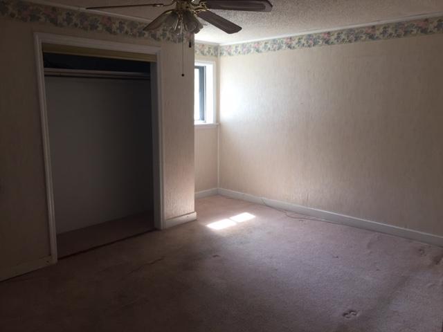 1542 Burning Bush Road Ringgold, GA 30736 - Photo 6 of 11 IMG_3046