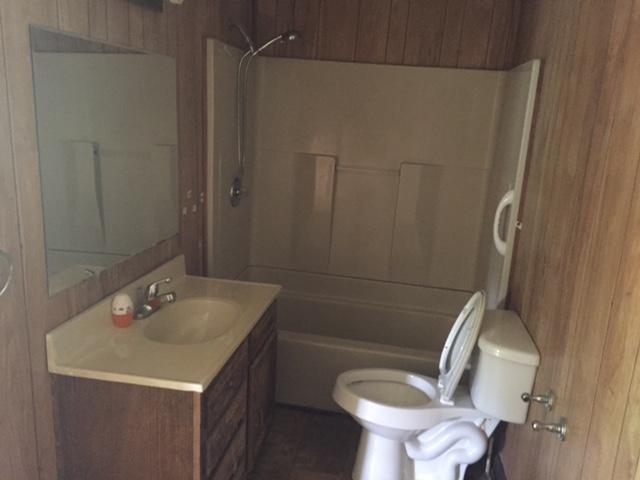 1542 Burning Bush Road Ringgold, GA 30736 - Photo 10 of 11 IMG_3050
