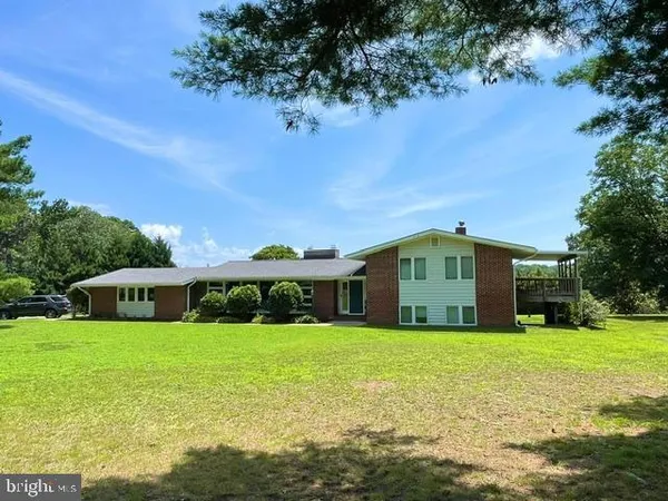 $649,900 | 18002 Rosiers Creek Lane, King George, VA 22485