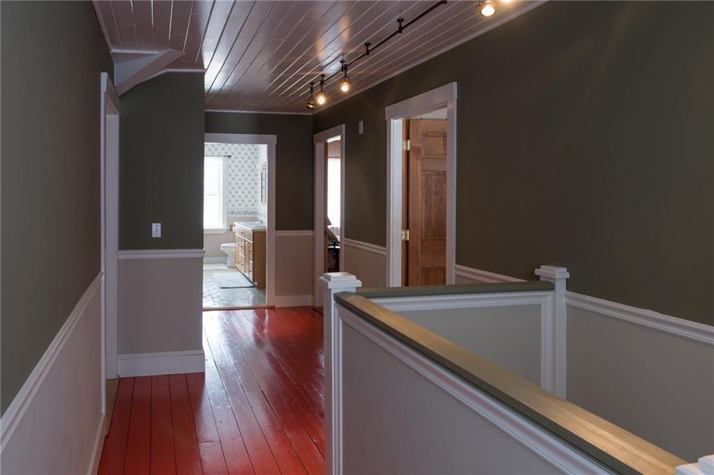 201 South Center Road Monroe, ME 04951 - Photo 15 of 35 Photo