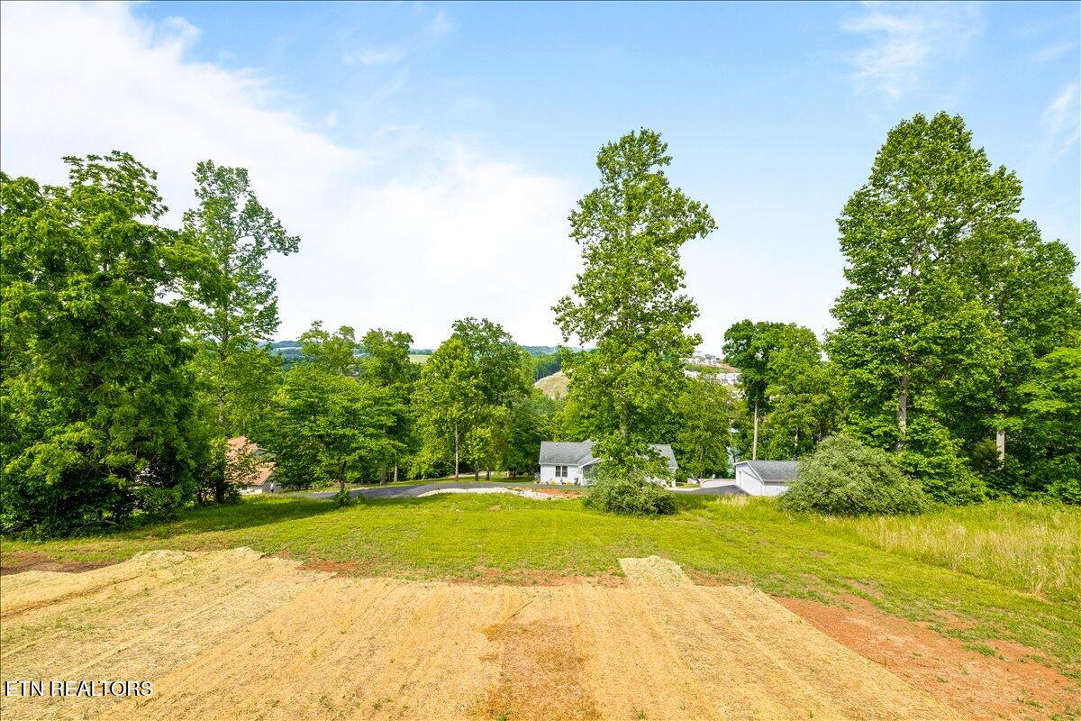 258 Sam Maria Way La Follette, TN 37766 - Photo 58 of 59 58-258 Sam and Maria Ln