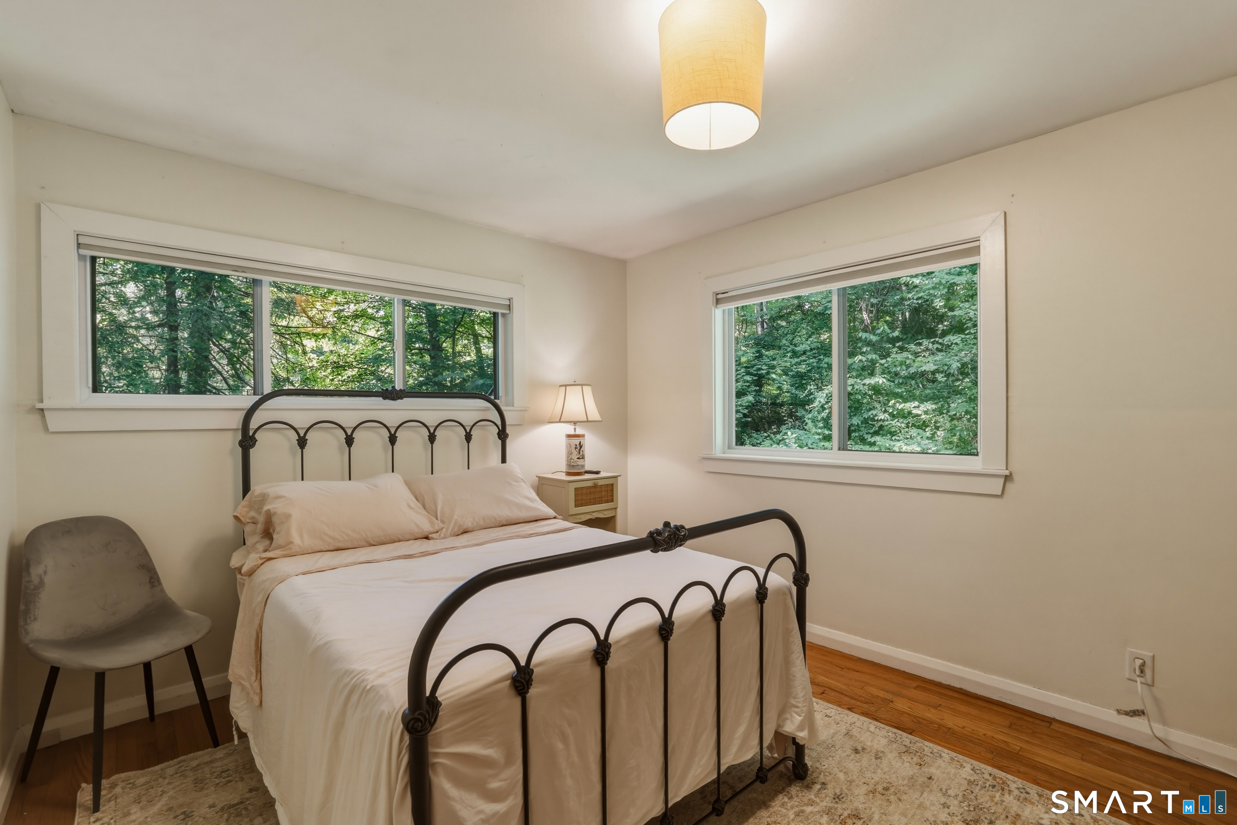 451 Birch Mountain Road Manchester, CT 06040 - Photo 14 of 26