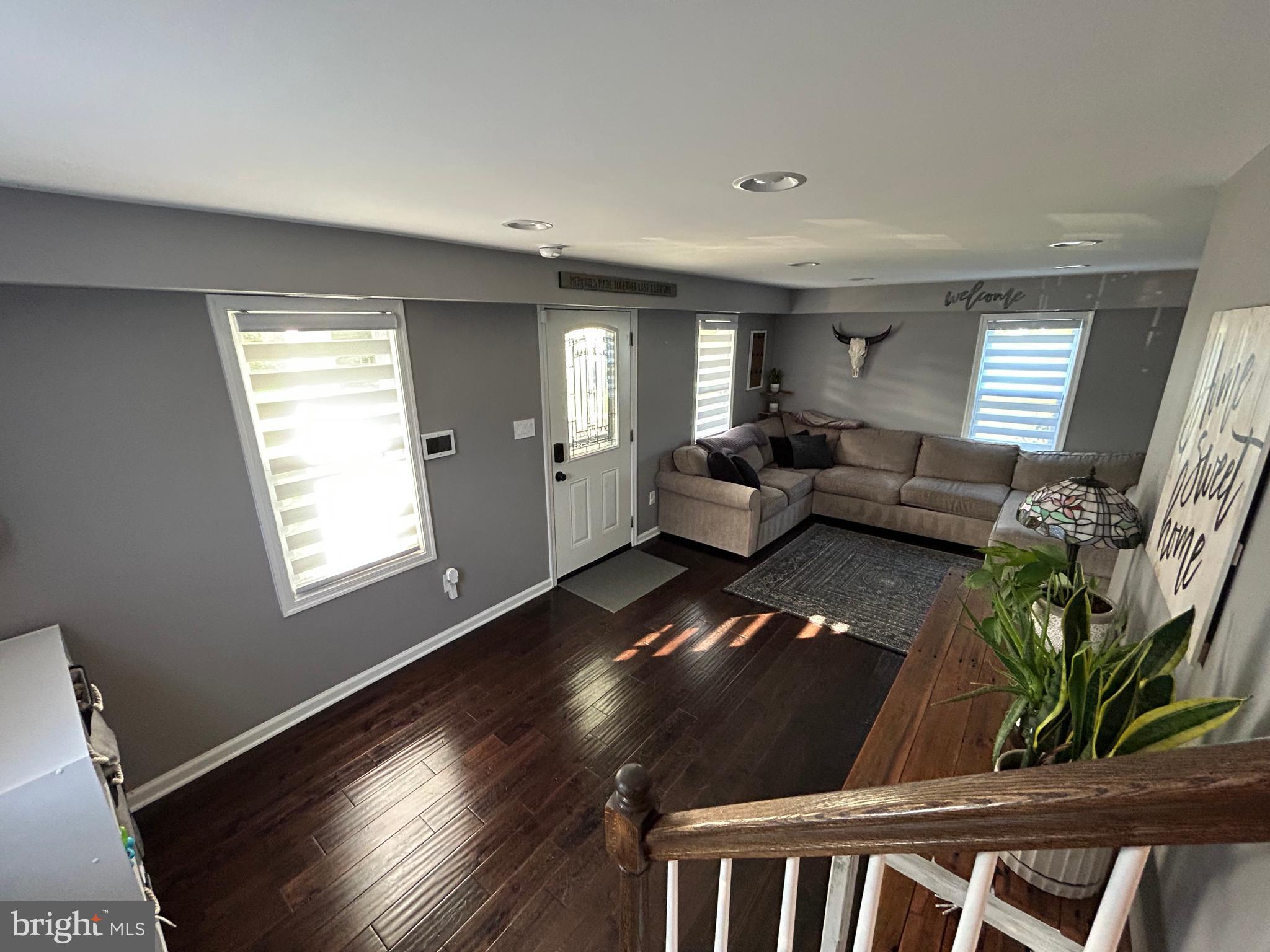 321 Ewan Road Mullica Hill, NJ 08062 - Photo 12 of 29 Gallery Image 12