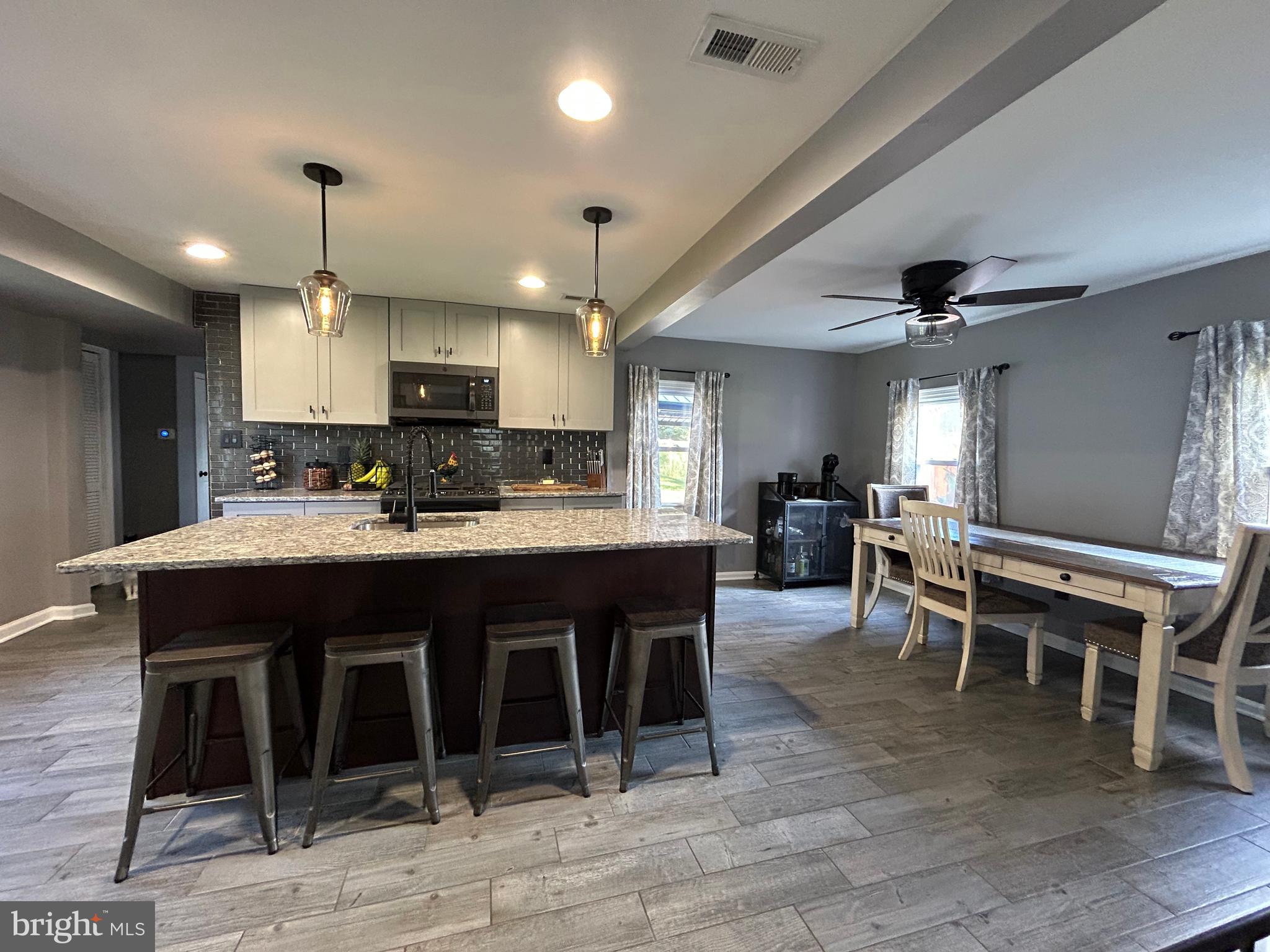 321 Ewan Road Mullica Hill, NJ 08062 - Photo 14 of 29 Gallery Image 14